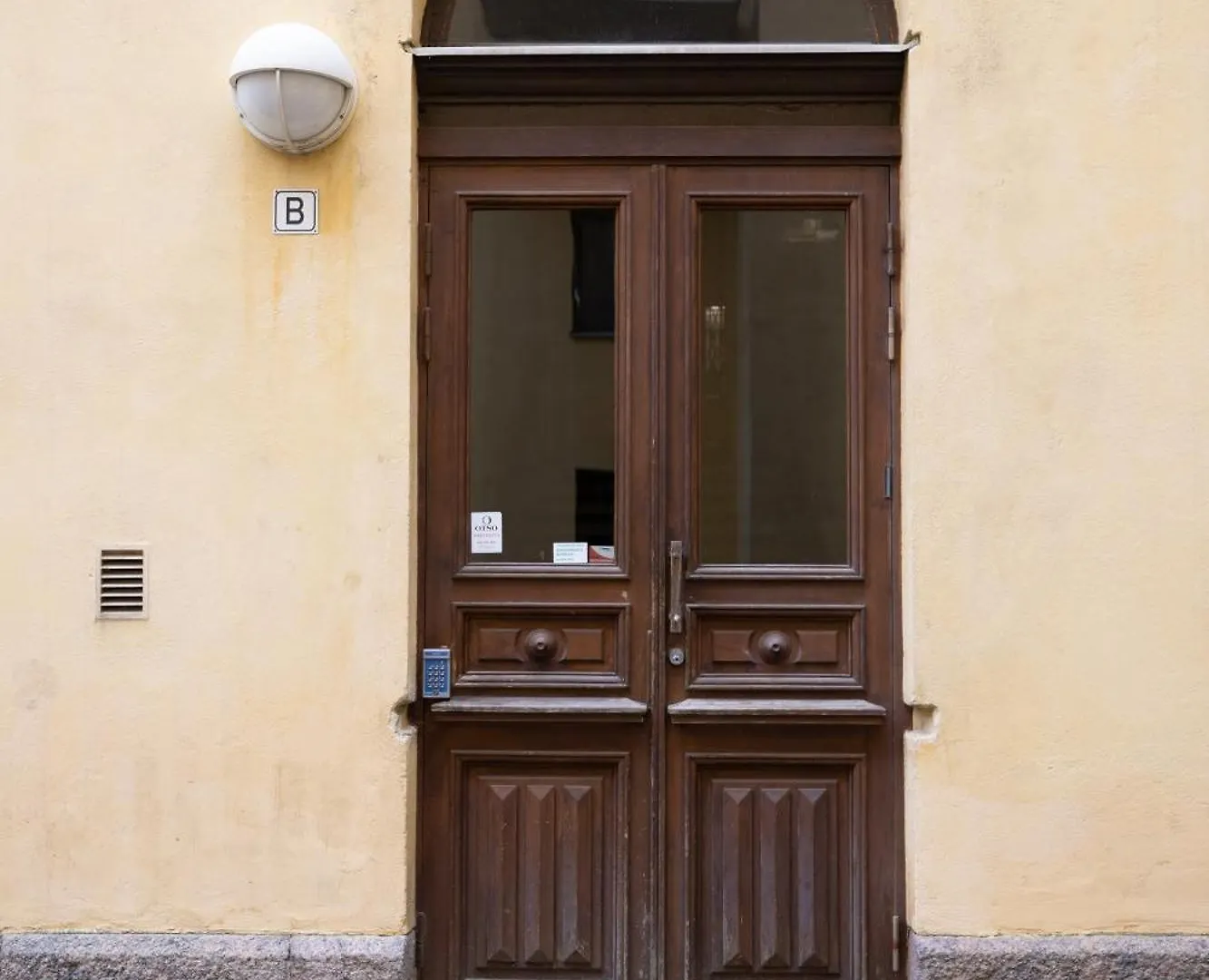 2Ndhomes Luxurious 127 M2 3Br Top Floor Apartment In Historically Valuable Building In Helsinki City Center 0*,  Finland